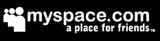 myspace