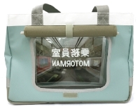 MOTバッグ200.jpg