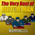 The Very Best of MOTO(e)R MAN