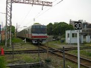 20100504-07.jpg