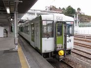 20110131-12.jpg