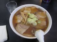 20110131-19.jpg