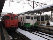 20110131-20.jpg