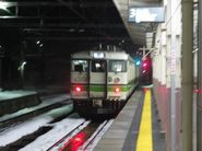 20110131-31.jpg